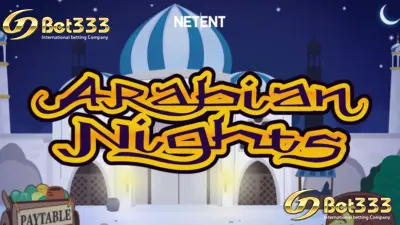 Arabian Nights