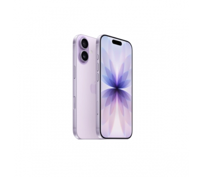 Iphone 17  - 256GB (MY ONLY)	