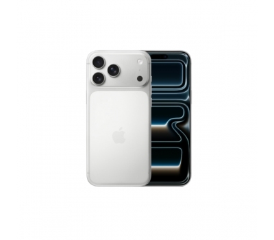 Iphone 17 Promax - 2TB (MY ONLY)