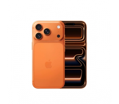 Iphone 17 Pro 1TB Pre-order  (MY ONLY)